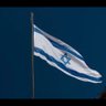 Libertad es lo Primero. profil fotoğrafı