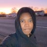 LouClaudMand.enjoyer's profile picture