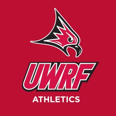 UWRFFalcons's profile picture