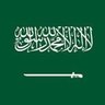 حادّ's profile picture