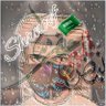 𝗗𝗿. 𝗦𝗵𝗿𝗻𝗼𝗼𝗳_𝗟𝟮𝟮𝟮.𝟮✍️🏼شرنوف الجعيدي's profile picture