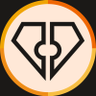 Profilbild von Diamant Esports