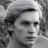 Cid Campeador's profile picture