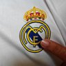 Profilbild von 🤍HalaMadrid