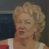 Deidre Payne profil fotoğrafı