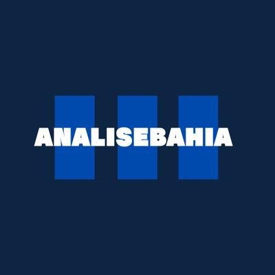 analise_bahia's profile picture