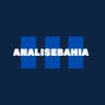 ANALISEBAHIA 的头像