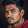 Profilbild von Guddu Sharma