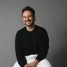 Profilbild von Mike Bruno