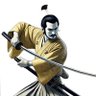 Souki 的头像