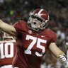 Barrett Jones burner's profile picture