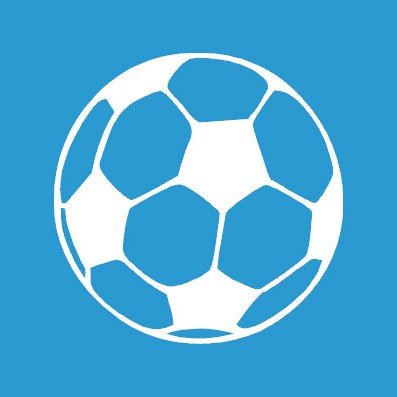 AreaNapoli.it's profile picture