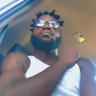 izko_lee profil fotoğrafı