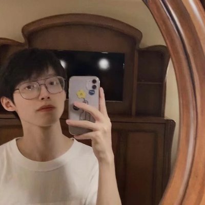Sin3788081204's profile picture