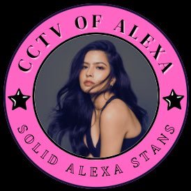 cctvofALEXA_'s profile picture