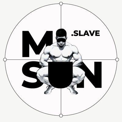 Masterszure's profile picture