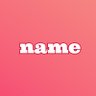 name 的头像