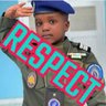 GOUFOUSSOULY 🇺🇸🇸🇳🇫🇷🇬🇲's profile picture
