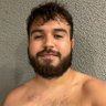 Profilbild von ursinho carinhoso
