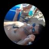 Arnaldo M's profile picture