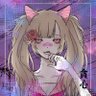 ﾘｨ 的头像