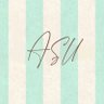 ASU(はこぶね担当)'s profile picture