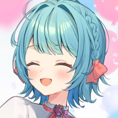 Hinami_mei's profile picture