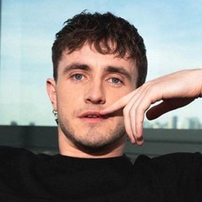 studioghible's profile picture