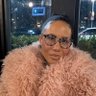 THIIQUE's profile picture