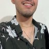 Profilbild von Pierre Collucci