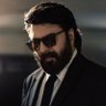 Nimish v shaji profil fotoğrafı