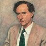 Dr. A³'s profile picture