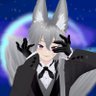 VTuber🦊Raposa D. Fennec🦇's profile picture