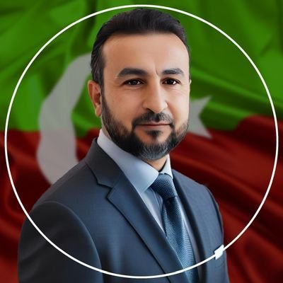 BabaJaniPTI1's profile picture
