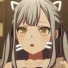 iuin's profile picture