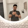 Фото профиля Ahmed A Wahba 🇵🇸(ĶÄỊŤŌ🦂)