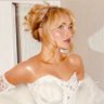 mel ⊹₊⟡⋆ profil fotoğrafı