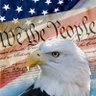 Profilbild von avrg_American