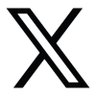 Yxxz 的头像