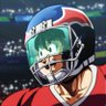 Profilbild von SenaK