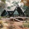 Profilbild von michael