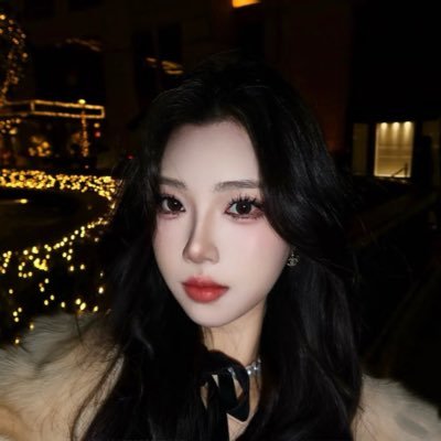 小黎🍒's profile picture