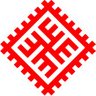 Vecais profil fotoğrafı