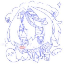 Wei_0_'s profile picture