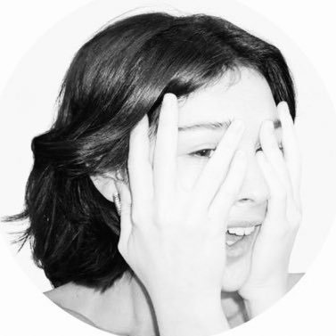 g's profile picture