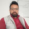 Deepak Gupta's profile picture