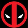 HouseofStark93's profile picture