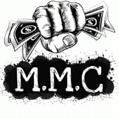 MmcDixturb's profile picture