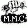 Profilbild von MMC DIXTURB!🦅