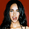 Фото профиля the best of megan fox 💭💭💭